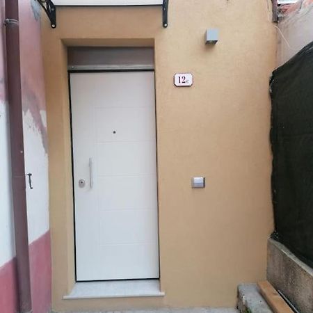 La Casetta Riviera Citra 008065-Lt-0424 เวนติมิญา ภายนอก รูปภาพ