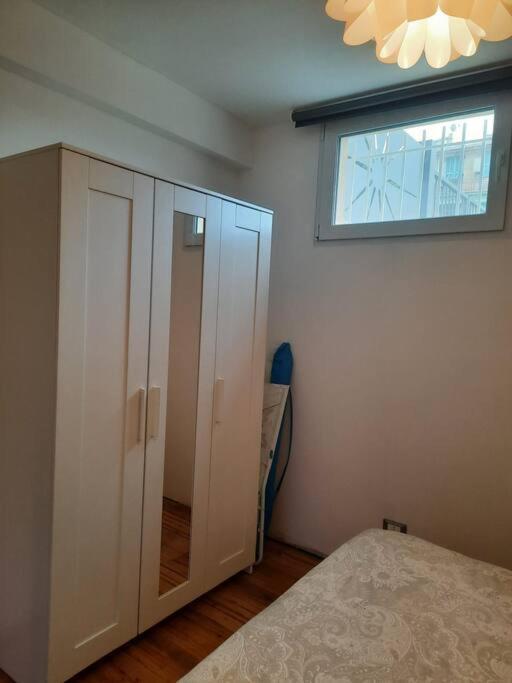 La Casetta Riviera Citra 008065-Lt-0424 เวนติมิญา ภายนอก รูปภาพ